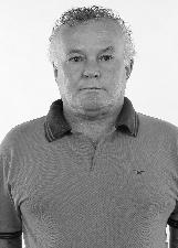 Foto de Pedro Michelon