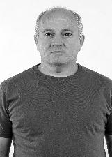 Foto de REGINALDO CANDIDO BOTEÃO