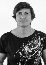 Foto de SÔNIA REGINA MENDES MARTINS