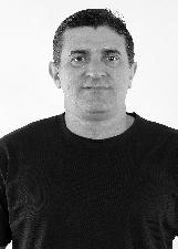 Foto de VAGNER LUIS MORALLES