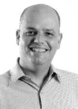 Foto de ALAN NUNES TEIXEIRA