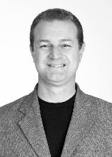 Foto de CARLOS ALBERTO MACEDO DOS SANTOS
