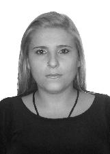 Foto de DANIELE APARECIDA FUSCO