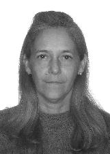 Foto de EDMEIA DE CASTRO OLIVEIRA