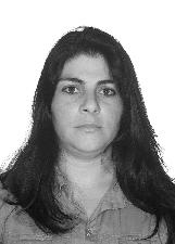 Foto de FERNANDA RIGHI DE CAMPOS