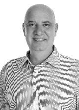 Foto de GEOVÁ MARIA FARIA