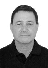 Foto de GILBERTO DAS FLORES SANCHES