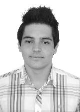 Foto de GIOVANNI GENTILI AMORIN DA SILVA