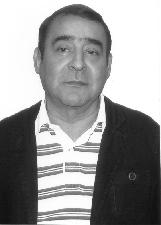 Foto de JOSÉ DE CARVALHO