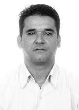 Foto de JOSE ROBERTO SÁ PEREIRA MORAIS