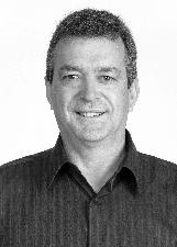 Foto de MAURICIO FERNANDES DA CONCEICAO