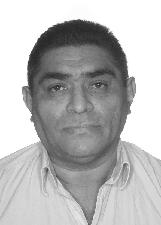 Foto de OSVALDO NOGUEIRA DOS SANTOS