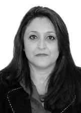 Foto de RITA DE CASSIA DA SILVA NOGUEIRA