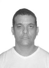 Foto de ROBSON SERGIO DONE