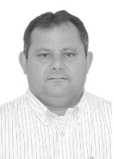 Foto de SEVERO NETO DE OLIVEIRA