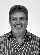 Foto de SIMON CALCIN NETO