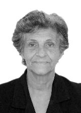 Foto de Sueli Zurita Perrella