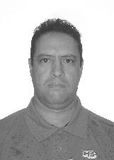 Foto de WAGNER COSTA BELVIS
