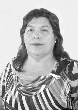 Foto de LUZIA LAUDIMAR FRABETTI DE SOUZA