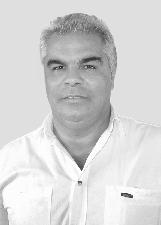 Foto de José Ferreira Franco