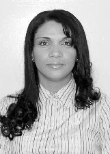 Foto de ADEILDA BARBOSA FERREIRA