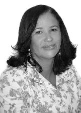 Foto de ANA MARIA COSTA CHINELLI