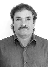 Foto de APARECIDO COSTA MENDONÇA