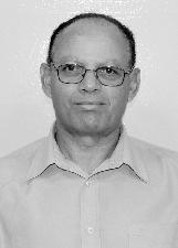 Foto de CICERO LINO DA SILVA