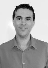 Foto de IVANILDO REINALDO DE OLIVEIRA