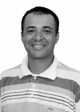 Foto de JOSE IVANEI ROSENO DA SILVA