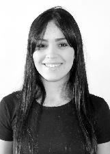 Foto de KATIA PUGLIA ESPINDOLA DAMACENA