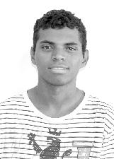 Foto de MAIK RENAN LOPES DA SILVA
