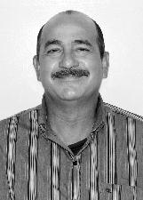 Foto de NELSON DOS SANTOS