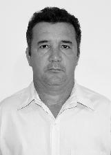 Foto de OSMIR DOMINGOS