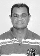 Foto de VALMIR ALVES DE OLIVEIRA