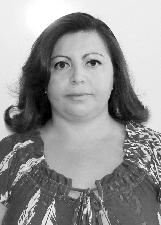 Foto de VERONICA MARIA ARRUDA DA SILVA