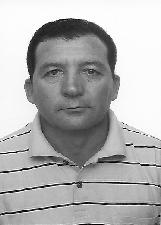 Foto de GILBERTO FIORI DE OLIVEIRA