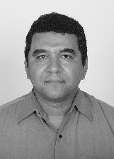 Foto de ALBERTO JOSE SANTANA