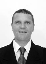 Foto de ALEXANDRE RODRIGUES DOS SANTOS
