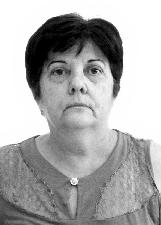 Foto de BERNADETE RODRIGUES INACIO