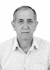 Foto de CLAUDINO APARECIDO COELHO