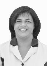 Foto de EDINALVA APARECIDA SILVA ROSA