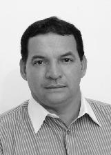 Foto de GILBERTO CARLOS MANTOVANI