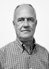 Foto de HÉLIO CORRÊA