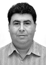 Foto de JOSÉ CARLOS BONFIM