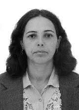 Foto de KELY CRISTINA VIANA