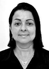 Foto de LUCIA HELENA MAGALHÃES PINTO