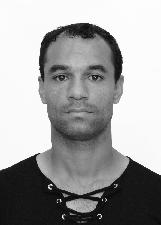 Foto de MARCIO SILVA DE ALBUQUERQUE