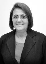 Foto de MARLENE SANTANA MIRA