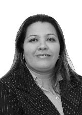 Foto de MILCILEI CRISTINA DA COSTA PARO